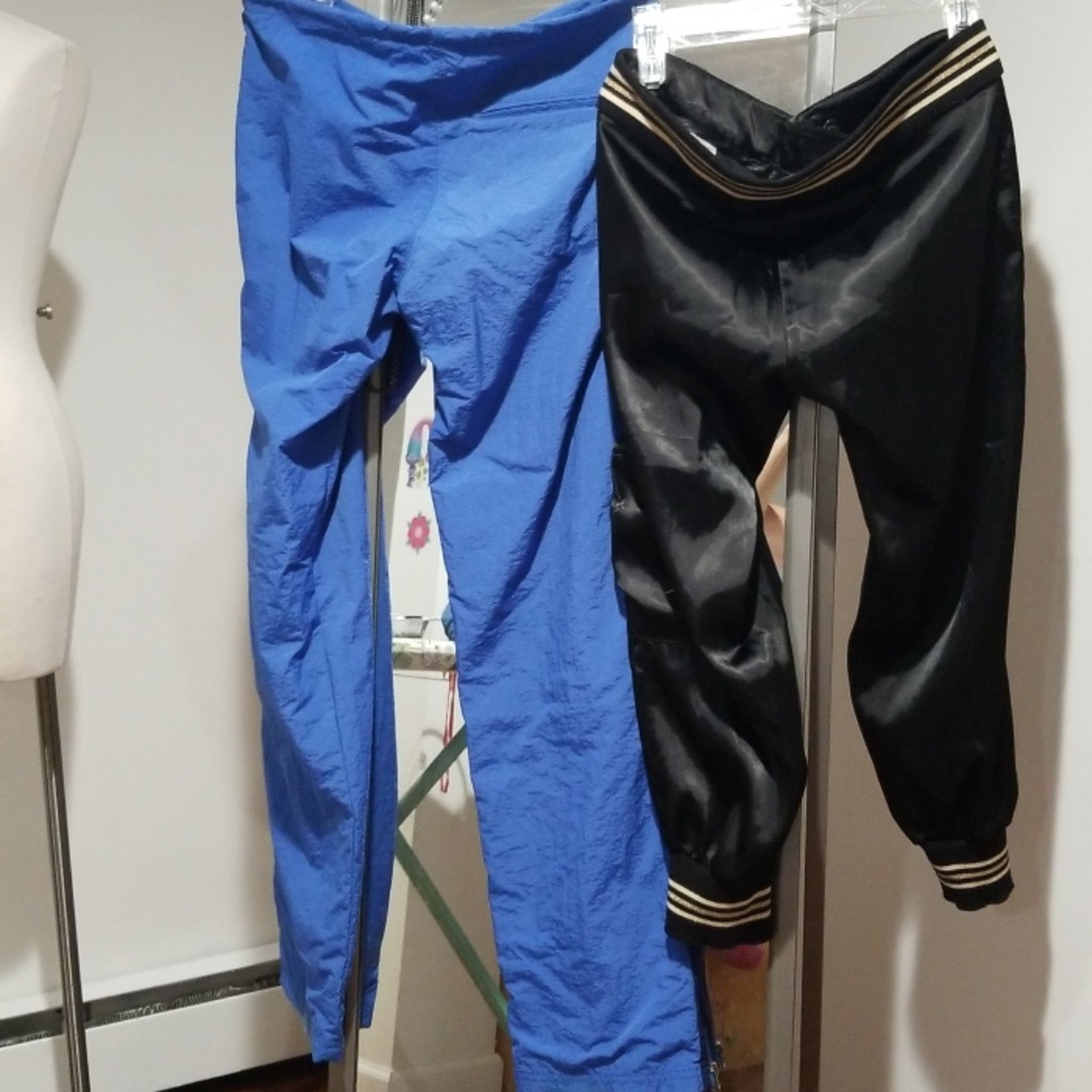 Joggers - Picture 2 of 5